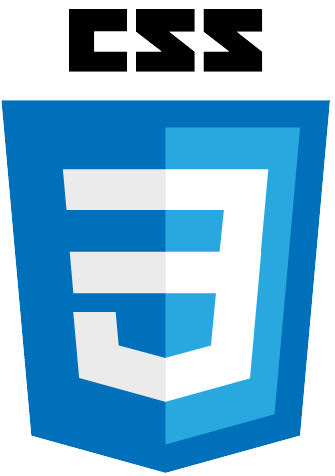 CSS Icon Image