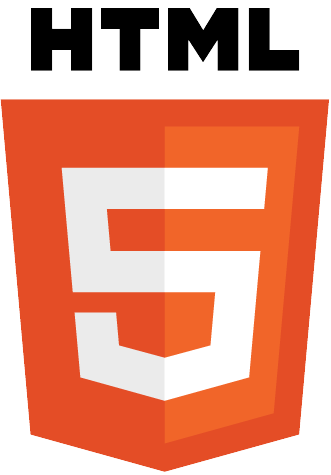 HTML Icon Image