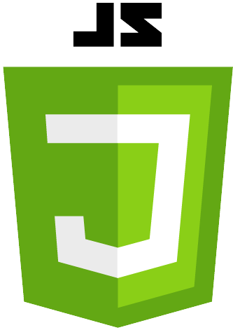 JS Icon Image