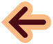 Previous Arrow Button